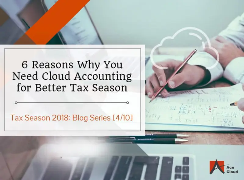 cloud-accouting-for-tax-season