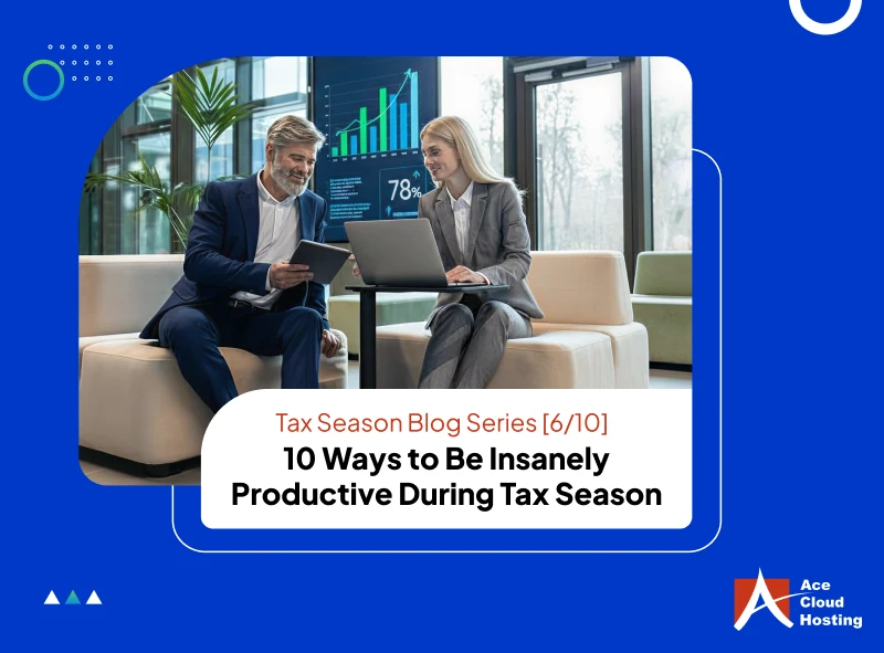 tax-season-2026-productivity-tips-accountants