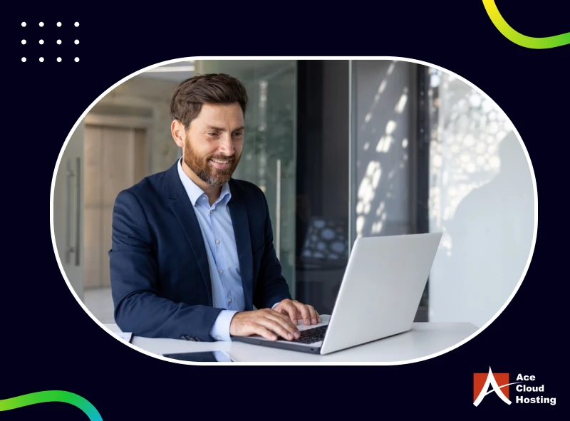 Tax Season Blog Series –  Next Steps After Tax Season Is Over [9/10]