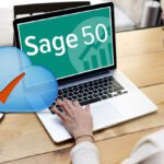 10 Benefits of Hosting Sage 50 Accounting Software on Cloud
