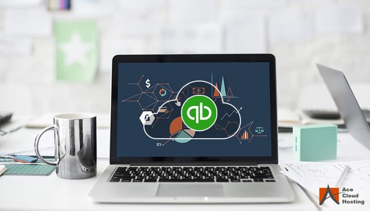 QuickBooks Hosting For SMBs What are the Benefits