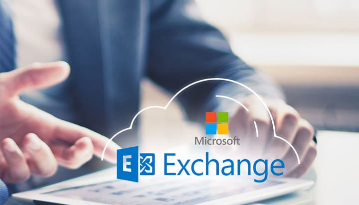 7 Benefits of Microsoft Exchange Hosting