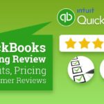 QuickBooks Hosting Review 2018 – Benefits, Pricing and Customer Reviews
