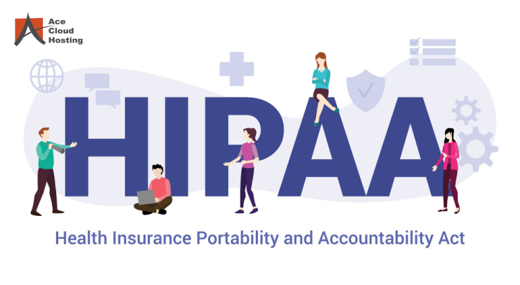 What is HIPAA-1