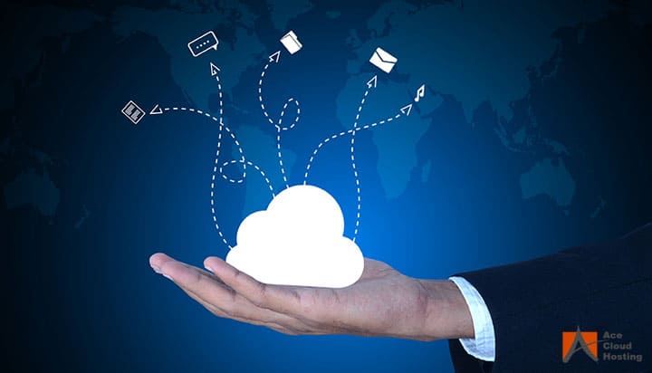 Cloud Computing Trends to Prepare for in 2019