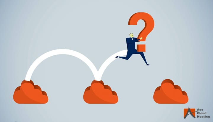 Answers to 10 Cloud Questions You Were Too Afraid to Ask