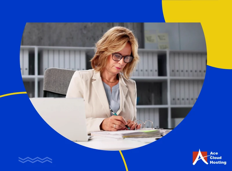 Why Your Accounting Firm Should Care About Cloud This Tax Season?