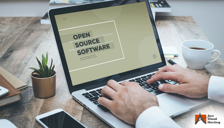How Open Source Can Level Up Your Business Processes