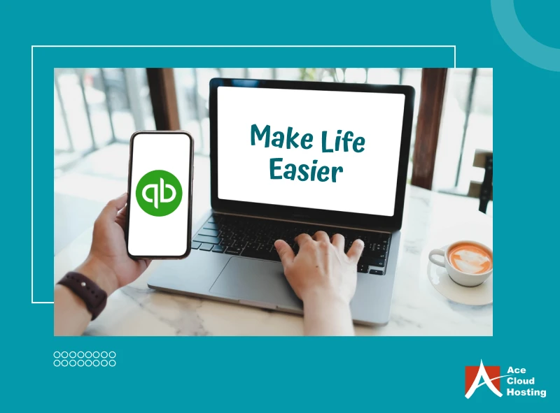 quickbooks desktop shortcuts for accountants
