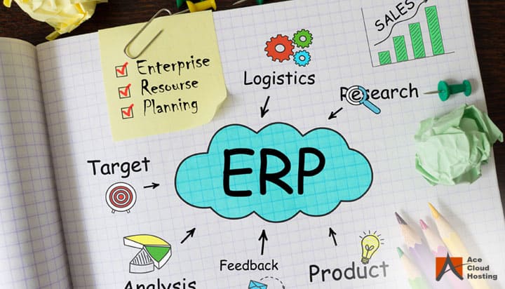 Ways to Make Most of Your Desktop ERP