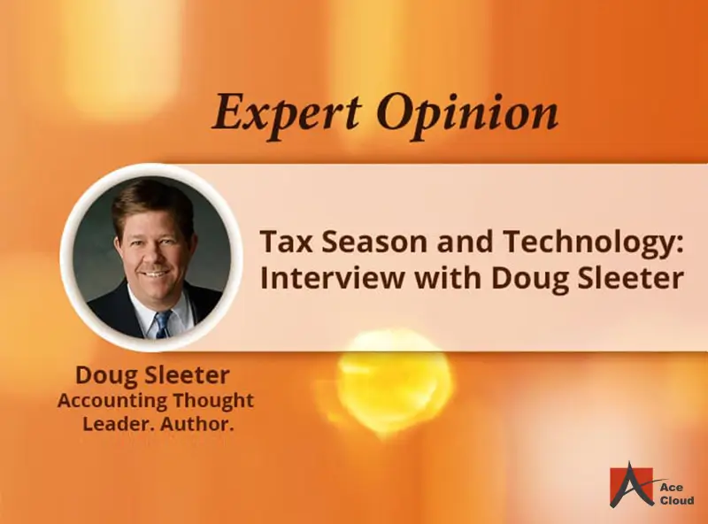 tax-season-and-technology-interview-doug-sleeter