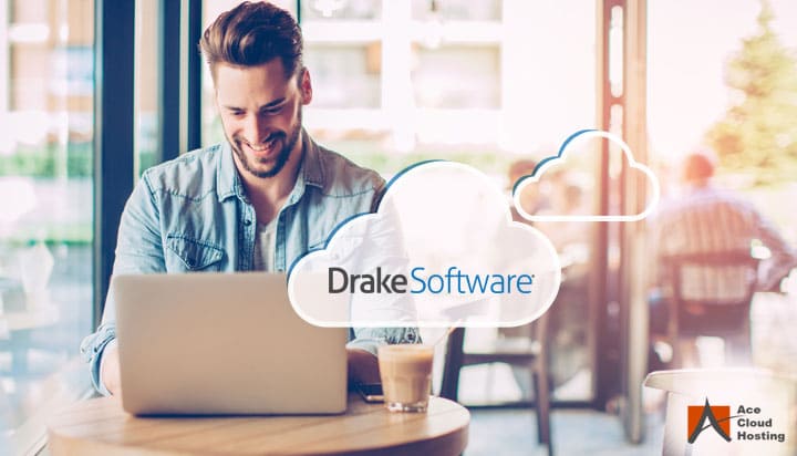 Why Hosting Drake Software on Cloud is the Right Choice for Your Firm?