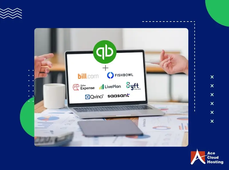 why-your-business-needs-quickBooks-add-ons-blog