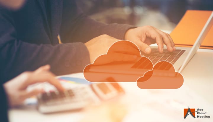 Will Cloud Accounting Remain Top Tech Trend In 2019 Too?