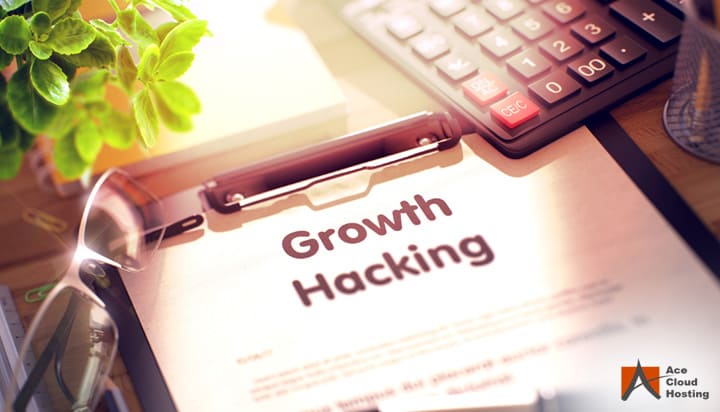 growth hacking accounting