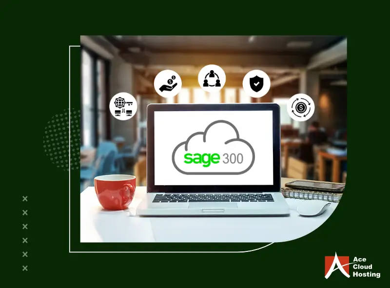 how-sage-300-ERP-cloud-hosting-help-optimize-your-business-blog.webp