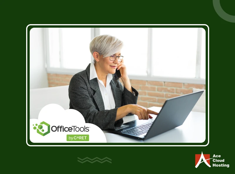officetools hosting