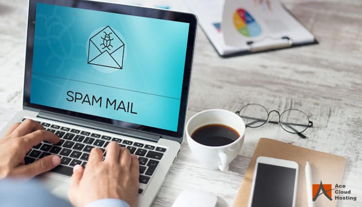 Email Scams: How to Protect Yourself in This Tax Season