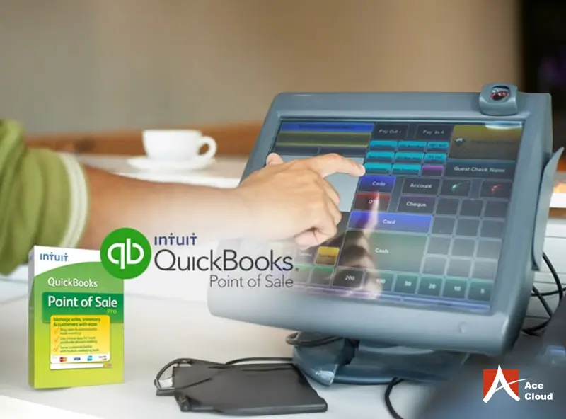 top-features-quickbooks-pos.webp