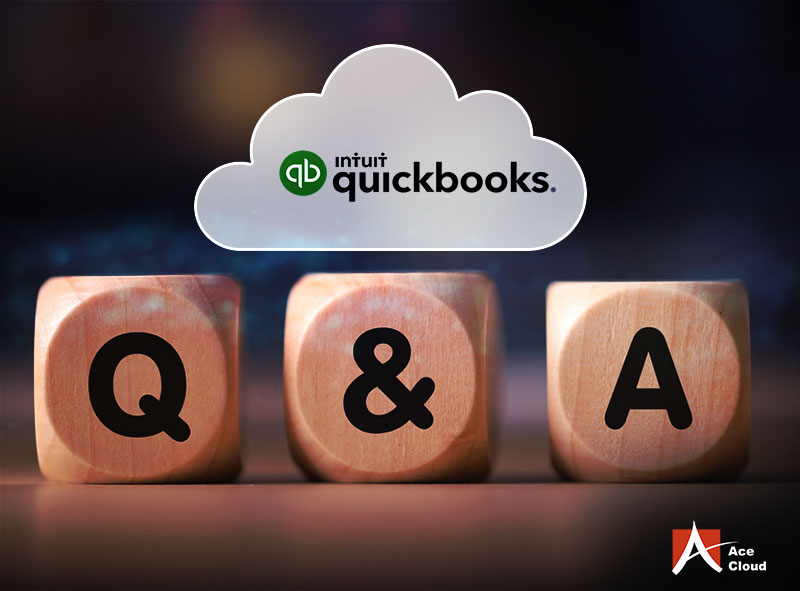 most asked 35 quickbooks hosting questions and answers