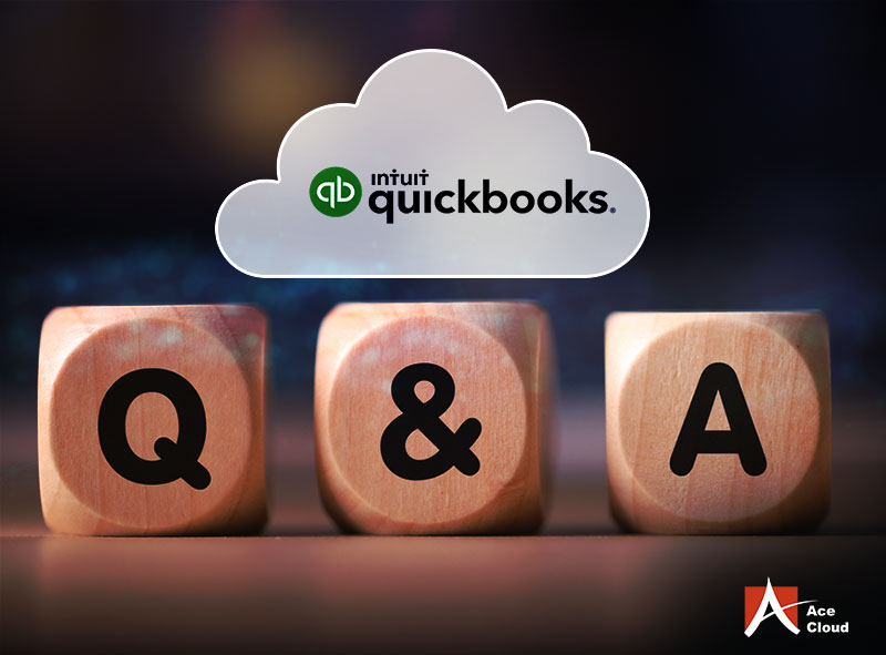 most-asked-35-quickbooks-hosting-questions-and-answers.jpg