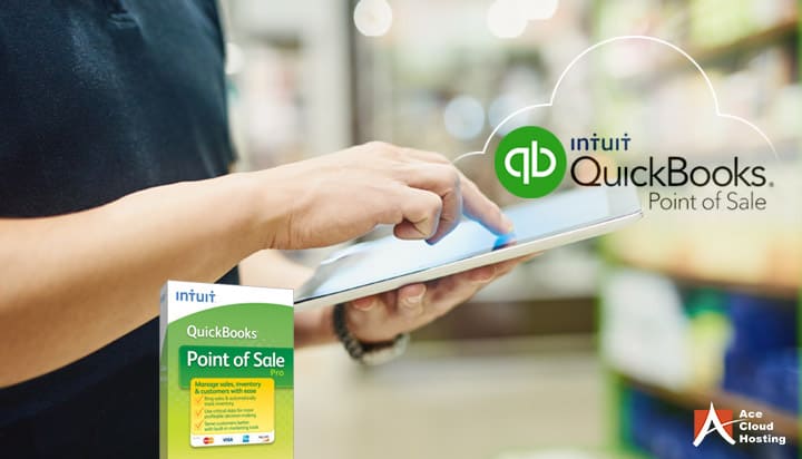 quickbooks-pos-cloud-provider.jpg