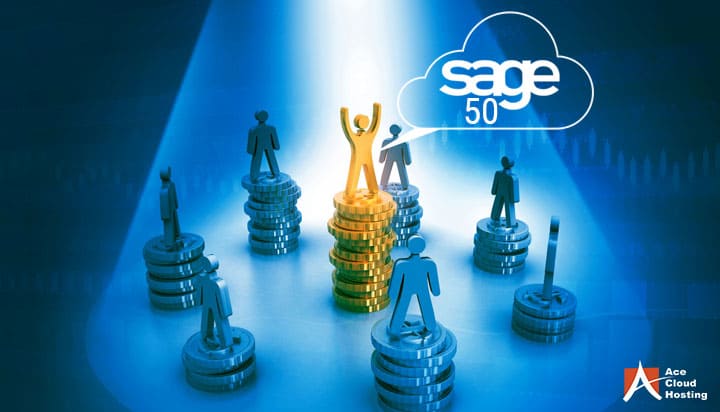 sage 50 cloud hosting