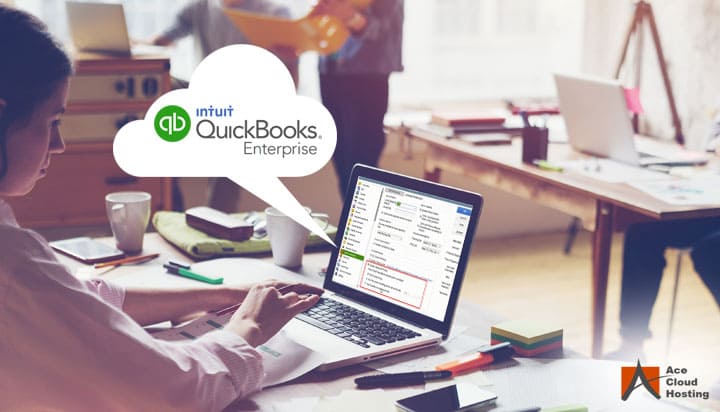 upgrade-to-quickbooks-enterprise.jpg
