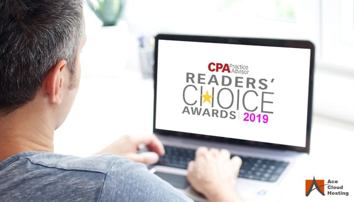reader-choice-awards-2019.jpg