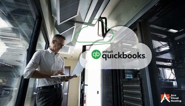 upgrade-to-quickbooks-dedicated-server.jpg