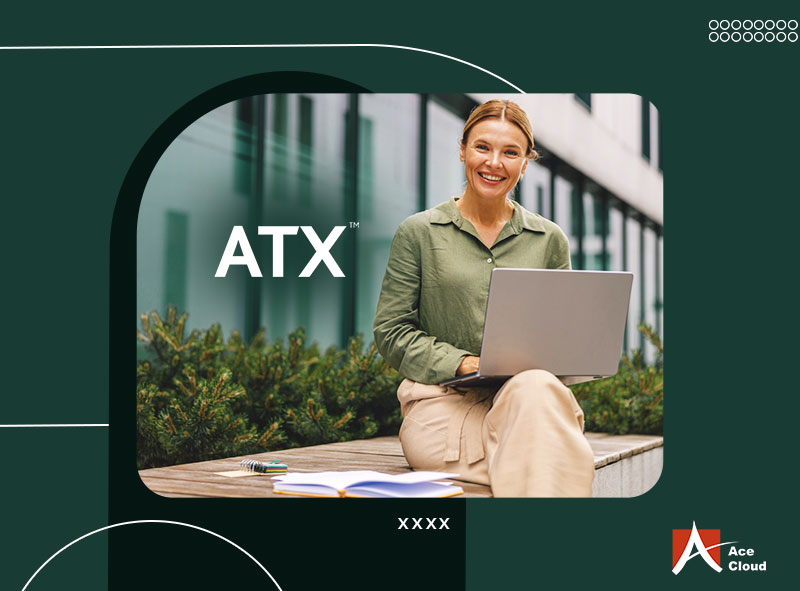 how-to-access-atx-professional-tax-software-remotely