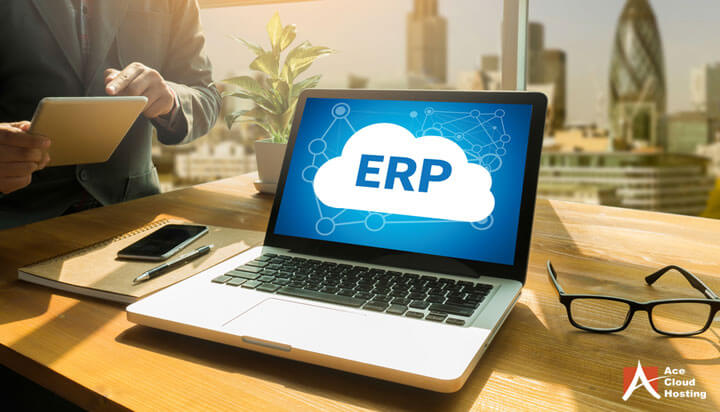5 Businesses That Can Benefit from the ERP System