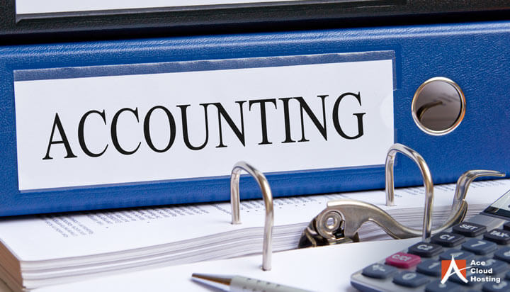 managing-accounting-department-effectively.jpg