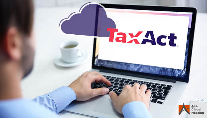 Top 10 Mistakes in Choosing a TaxAct Hosting Provider