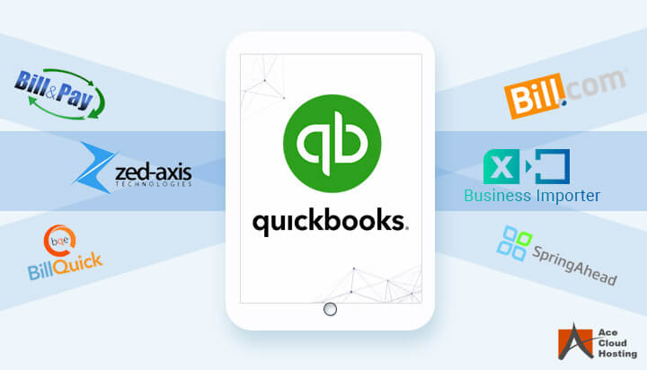 best billing add ons for quickbooks