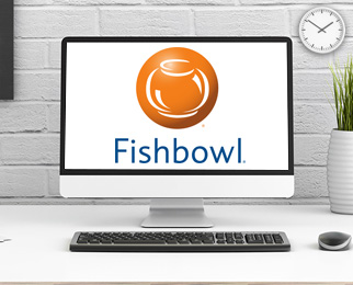 fishbowl-add-on