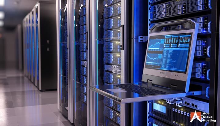 know about high performance computing
