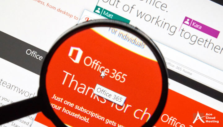 Office 365 Business vs. Office 365 Enterprise: Which One Is Better?