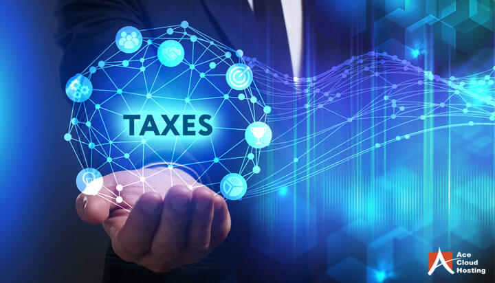 tips to choose the right tax software for your business