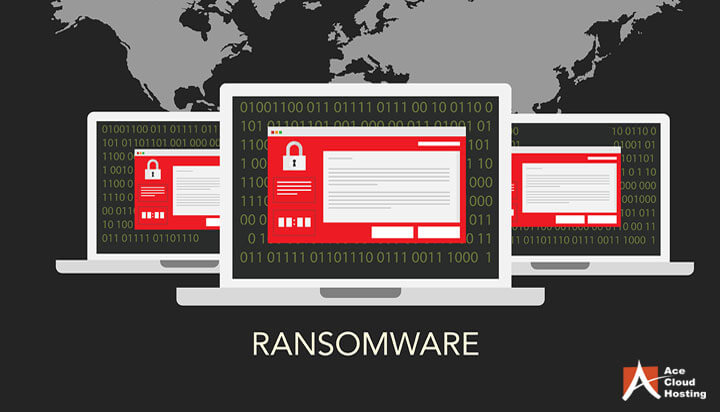 Top 10 FAQs You Should Know About Ransomware