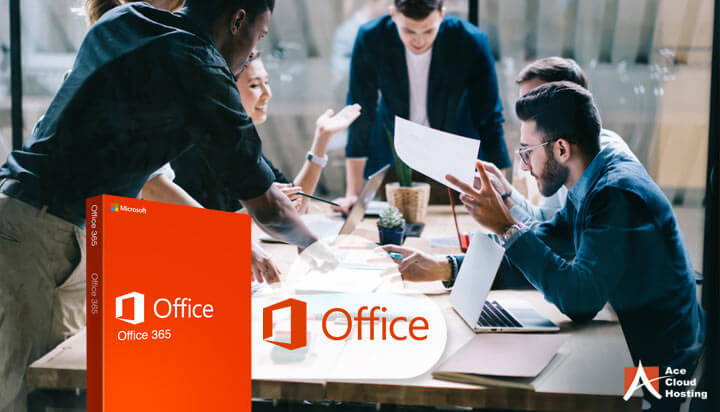 How Can Microsoft Office 365 Improve Your Team Productivity?