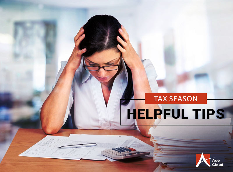 tax season tips for busy accountants 1 1