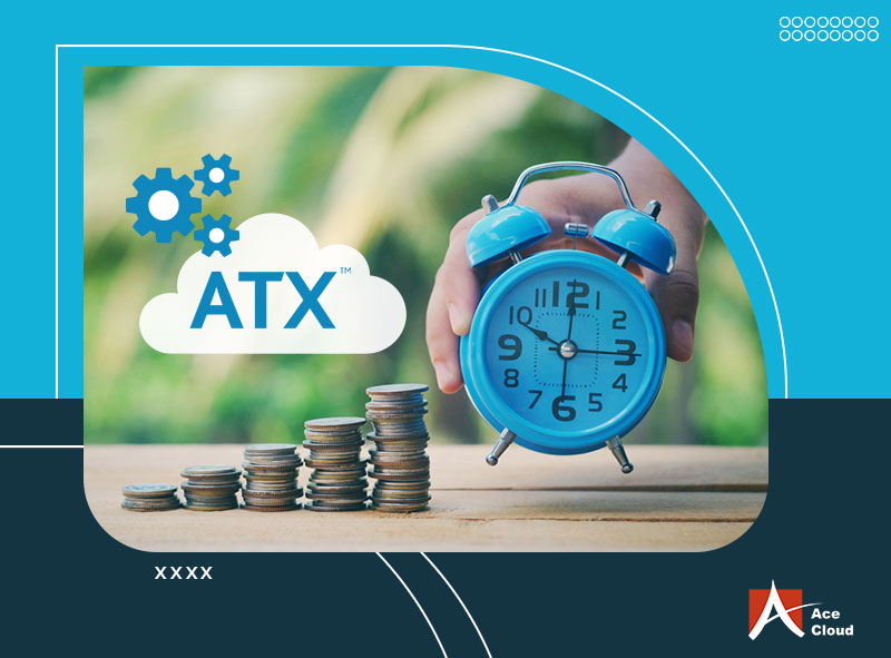 top add ons for atx software that save time and money
