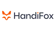 handifox.webp