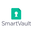 smartvault-app