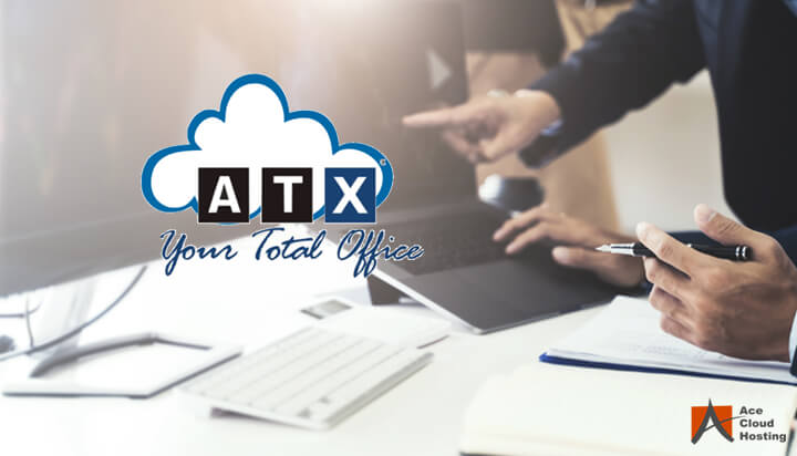 10 Features of ATX Professional Tax Software You Need To Know