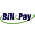 bill-pay-app