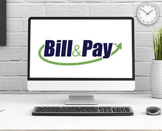 bill-pay-quickbooks-integration