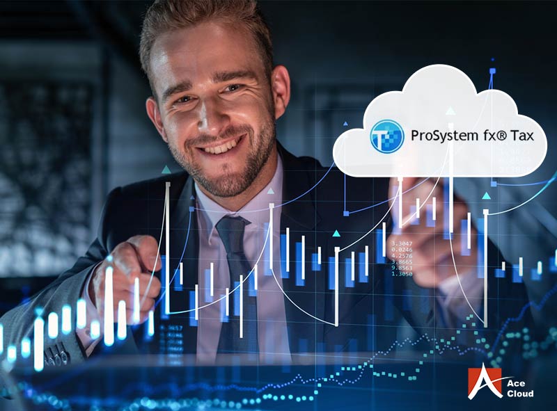 features-of-cch-prosystem-fx-tax-software-along-with-cloud-benefits.jpg