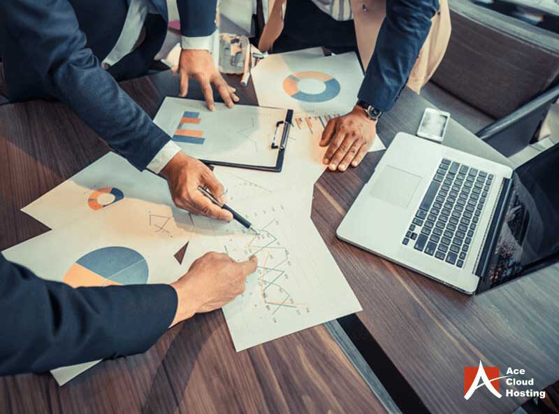 how-to-improve-workflow-in-accounting-firm